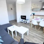 Apartment Navigator Zielone Tarasy
