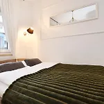Apartment Navigator Zielone Tarasy *