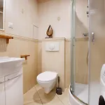 Apartment Navigator Zielone Tarasy *