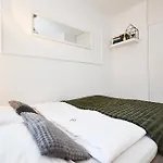 Navigator Zielone Tarasy Apartment Kolobrzeg