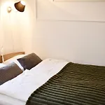 Apartment Navigator Zielone Tarasy Kolobrzeg