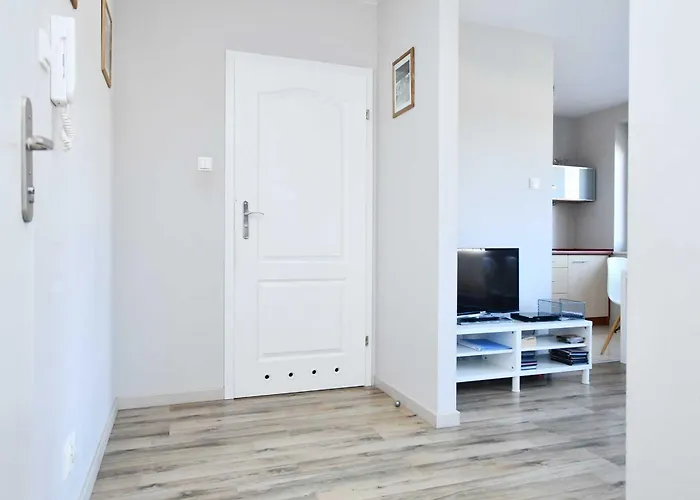 Navigator Zielone Tarasy *