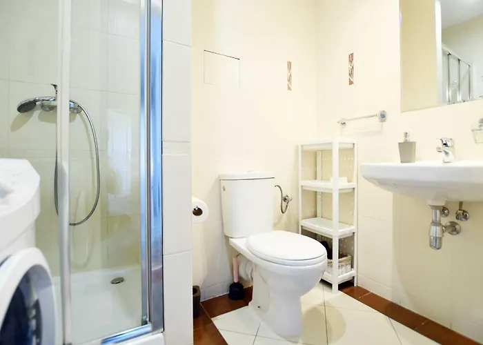 Navigator Zielone Tarasy