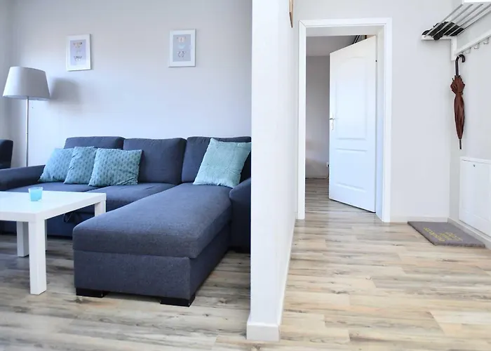 Navigator Zielone Tarasy