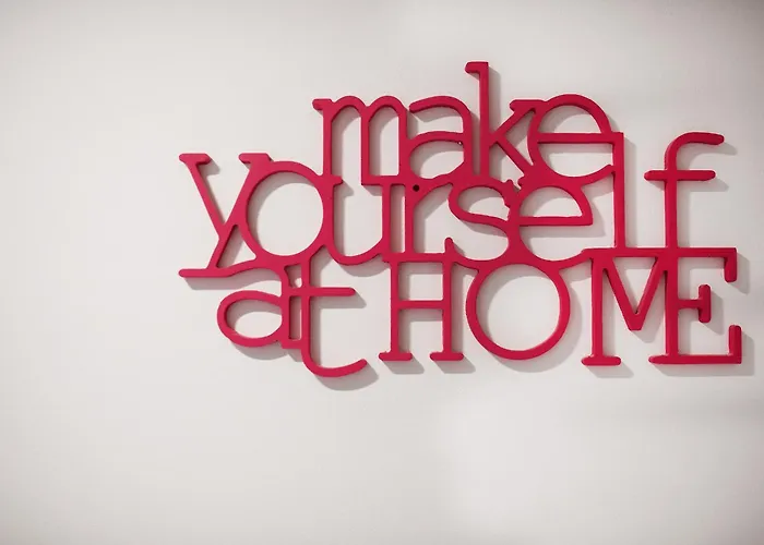 Navigator Zielone Tarasy